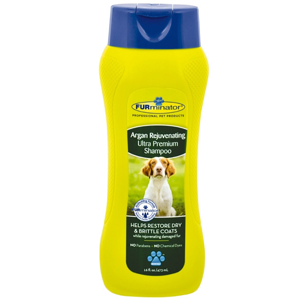 Walmart furminator top
